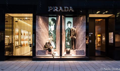 prada online store deutschland|where to buy Prada online.